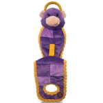 Charming Pets Tuginator Monkey Charming Pets Tuginator Monkey